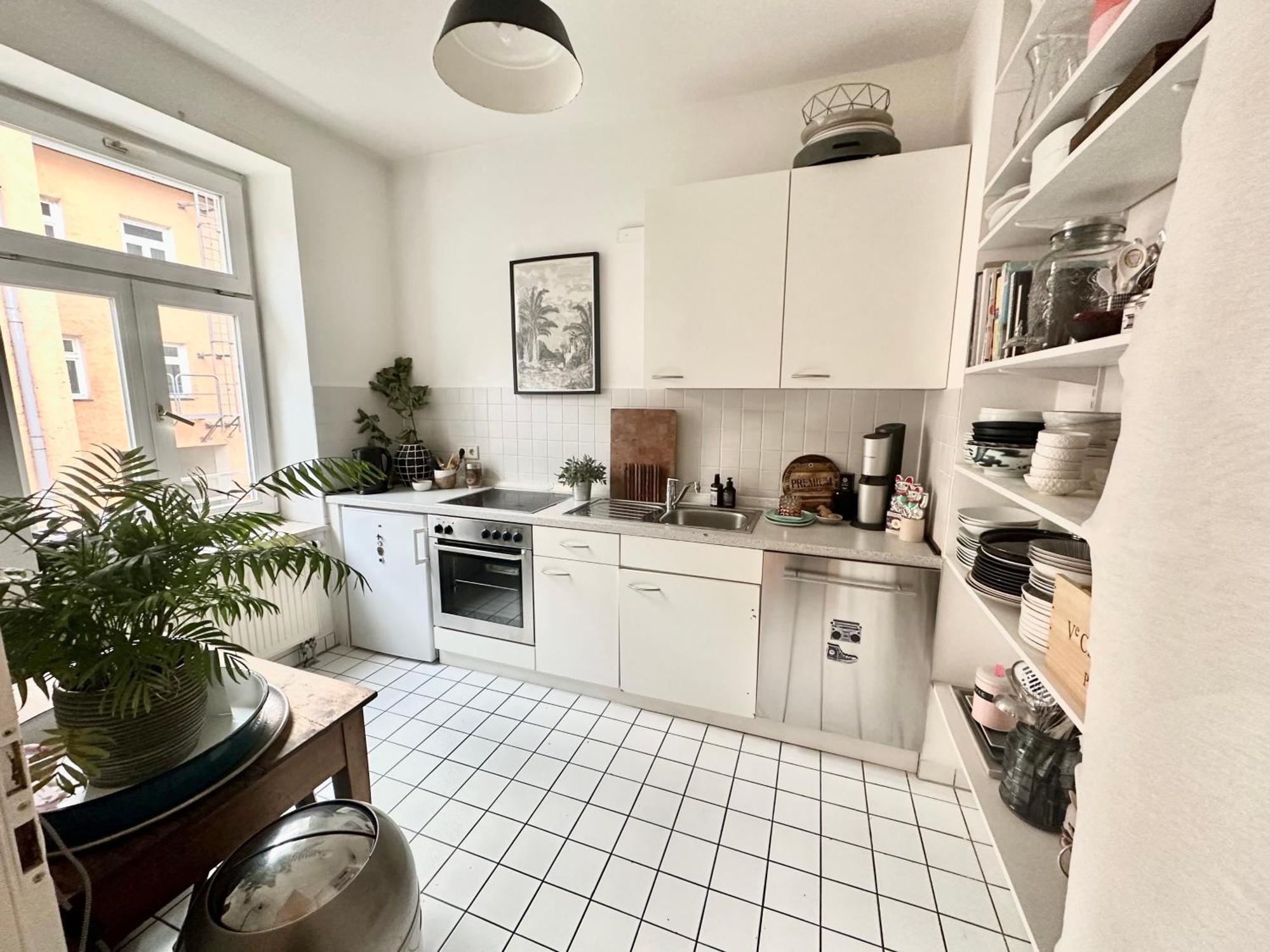 Charmantes Stadthaus Im Herzen Von Holiday home