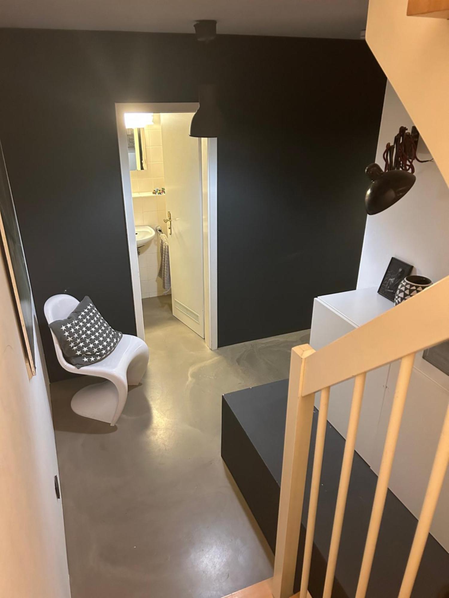 Holiday home Charmantes Stadthaus Im Herzen Von